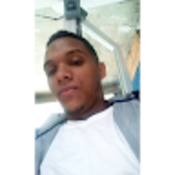 Meet your Posher, Jonathan - Picture 1 of 1